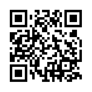 Getparkingzone.com QR code