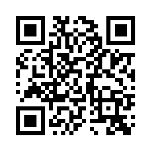 Getpartease.com QR code