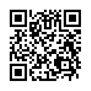 Getpaststuff.com QR code