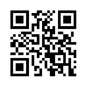 Getpayed.co QR code