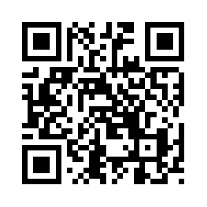 Getpayedeveryweek.info QR code