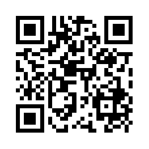 Getpayedtoday.com QR code