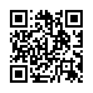 Getpcphotography.ca QR code