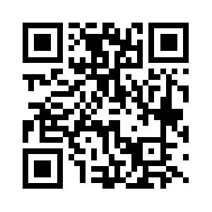 Getpd2laugh.com QR code