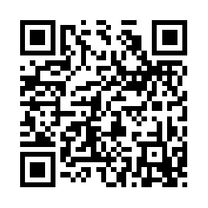 Getpennsylvaniamedicaid.com QR code