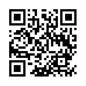 Getpeopleonthrive.com QR code