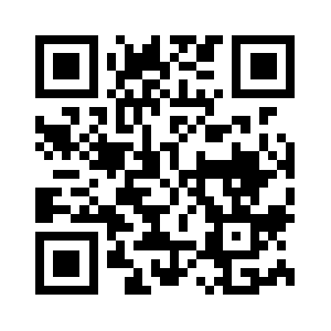 Getperfectpot.com QR code