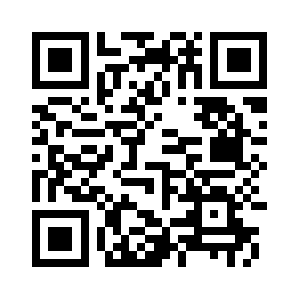 Getpersonalalarm.com QR code