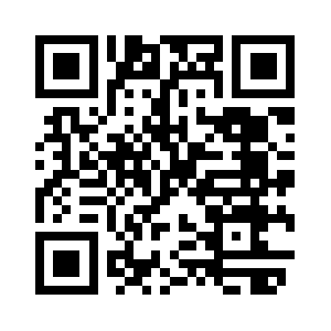 Getpersonalizedstuff.com QR code