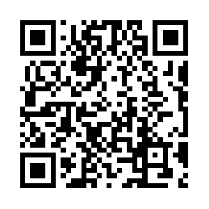 Getpeterboroughrestaurants.com QR code