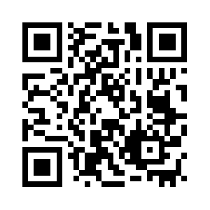 Getpeterspizza.com QR code