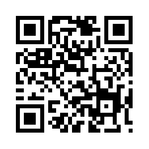 Getpetsecurity.com QR code