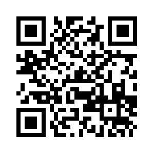 Getphoenixduilawyer.com QR code