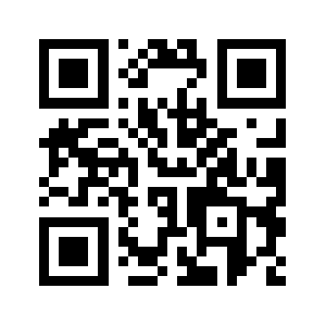 Getphone24.com QR code