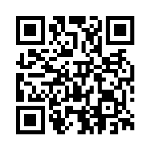 Getphysicalgames.com QR code