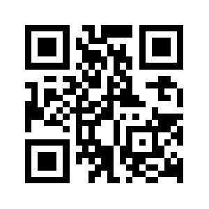 Getpicporn.com QR code