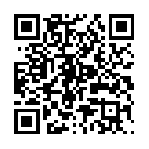 Getplatinumrosenutraskin.com QR code