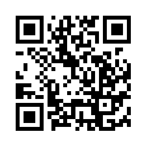 Getplaying2da.com QR code