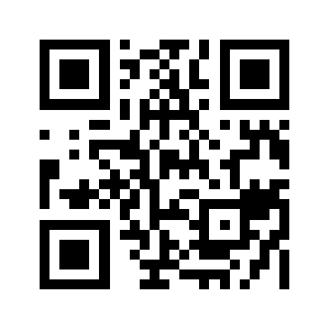 Getportal.net QR code