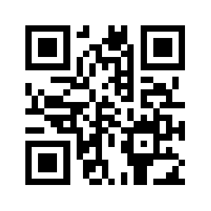 Getpost.co.in QR code