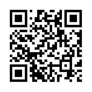 Getposterized.com QR code