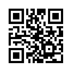 Getppe.today QR code
