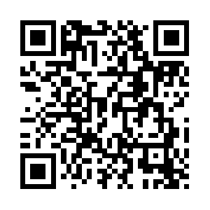 Getprequalifiedonline.com QR code