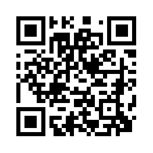 Getprice.com.au QR code