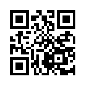 Getprice.de QR code