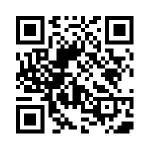 Getpricepop.com QR code