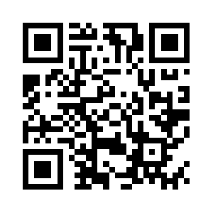 Getprimecredit.biz QR code