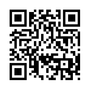 Getprofitsystem.com QR code