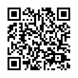 Getprofitvideofunnels.com QR code