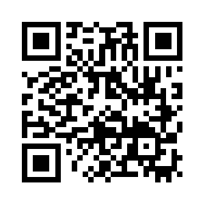 Getprospectapp.com QR code