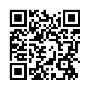 Getprospectup.com QR code