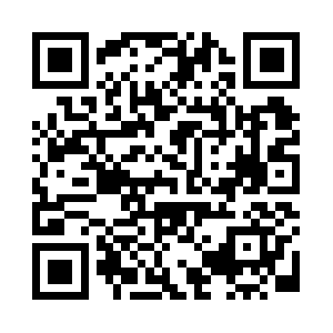 Getprosperous-getupdated-day.info QR code