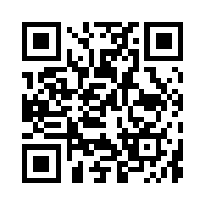 Getprotostyle.net QR code