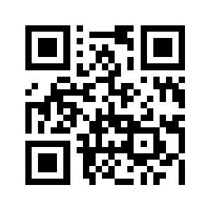 Getpruvit.ca QR code