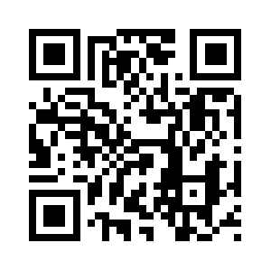 Getpublishedtoday.info QR code