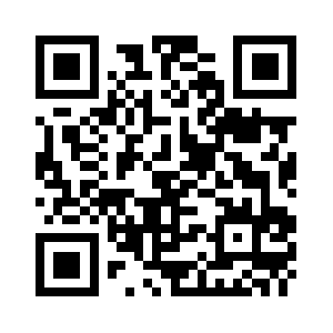 Getpulsedsixflags.com QR code