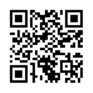 Getpursesonsale.com QR code