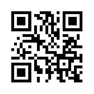 Getpwm.com QR code