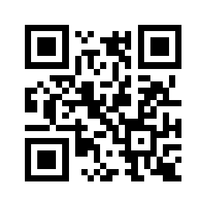 Getqod.com QR code