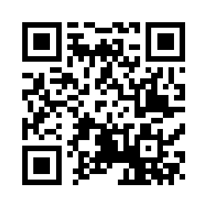 Getquickanswers.com QR code