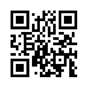 Getquilt.com QR code