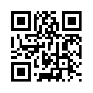 Getquoted.net QR code