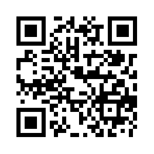 Getradicalalignment.com QR code