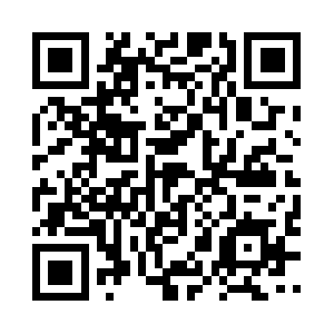 Getraenke-duesseldorf.biz QR code