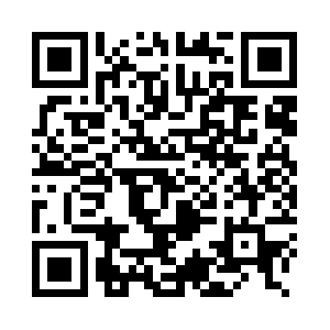 Getrag-ford-transmissions.com QR code