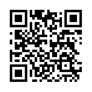 Getrapidmarketing.com QR code